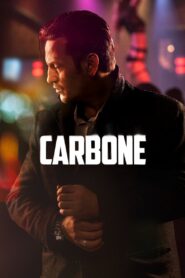 Carbone 2017 on netflix