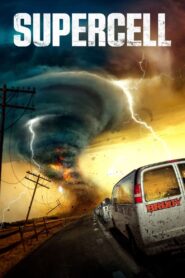 Supercell 2023 on netflix