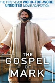The Gospel of Mark 2015 on netflix