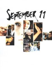 11 Minutes 9 Secondes 1 Image 2002 on netflix
