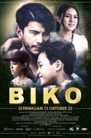 Biko 2022 on netflix