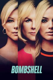 Bombshell 2019 on netflix