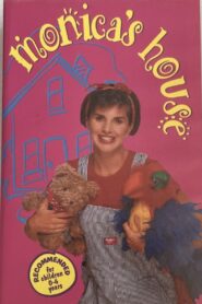 Monica’s House 1996 on netflix