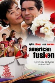 American Fusion 2005 on netflix