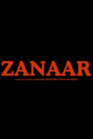 Zanaar 2021 on netflix