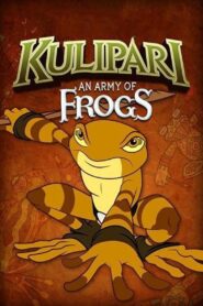Kulipari: An Army of Frogs 2016 on netflix