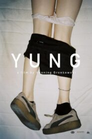 Yung 2018 on netflix