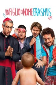 A Son Named Erasmus 2020 on netflix