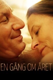 Once a Year 2012 on netflix