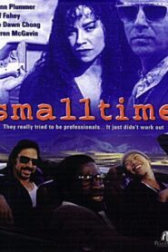 Small Time 1996 on netflix