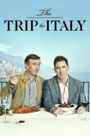 The Trip to Italy 2014 on netflix