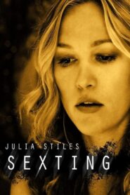 Sexting 2010 on netflix