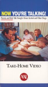 Now You’re Talking! 1991 on netflix