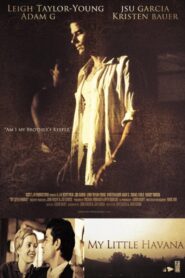 My Little Havana 1998 on netflix