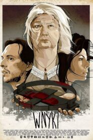 Wnyki 2016 on netflix