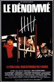 No Time for Justice 1990 on netflix