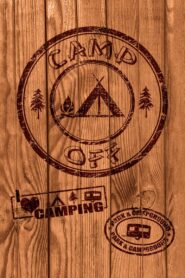 Camp-Off 2014 on netflix