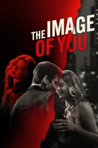 The Image of You 2024 on netflix