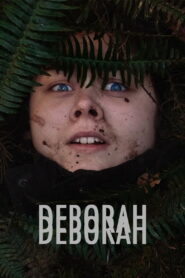 Deborah 2018 on netflix