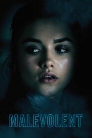 Malevolent 2018 on netflix