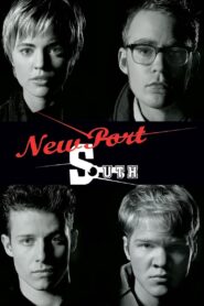New Port South 2001 on netflix
