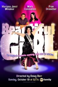 Beautiful Girl 2003 on netflix