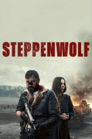 Steppenwolf 2024 on netflix