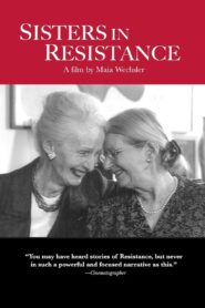 Sisters in Resistance 2001 on netflix