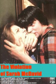 The Violation of Sarah McDavid 1981 on netflix