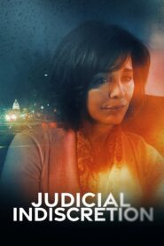 Judicial Indiscretion 2007 on netflix