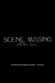 Scene Missing 2012 on netflix