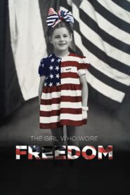 The Girl Who Wore Freedom 2021 on netflix