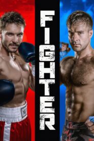 Fighter 2019 on netflix