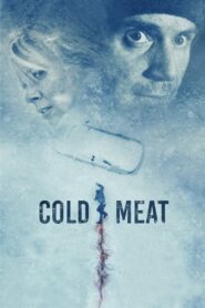 Cold Meat 2024 on netflix