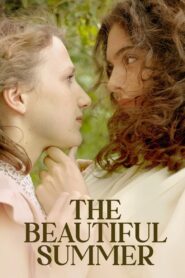 The Beautiful Summer 2023 on netflix