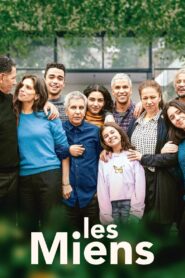 Our Ties 2022 on netflix