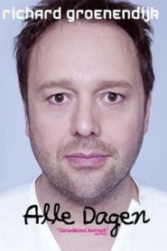 Richard Groenendijk: Alle dagen 2014 on netflix