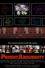 Patent Absurdity 2010 on netflix