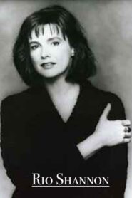 Rio Shannon 1993 on netflix