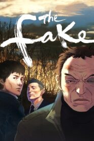 The Fake 2013 on netflix