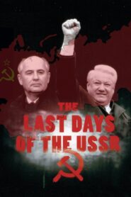 The Last Days of the USSR 2011 on netflix