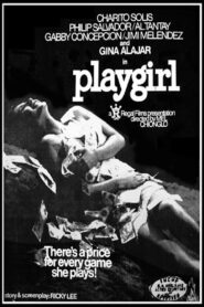 Playgirl 1981 on netflix