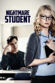 Twisted Little Lies 2021 on netflix