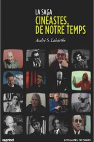 Cinéastes de notre temps : Erich von Stroheim 2012 on netflix