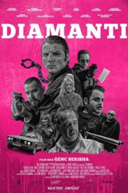 Diamonds 2018 on netflix