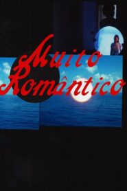 Muito Romântico 2016 on netflix