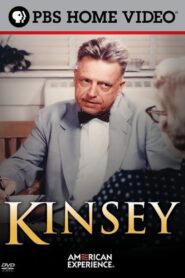 Kinsey 2005 on netflix