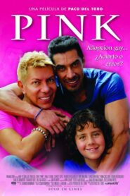 Pink 2016 on netflix