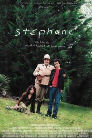 Stéphane 2023 on netflix