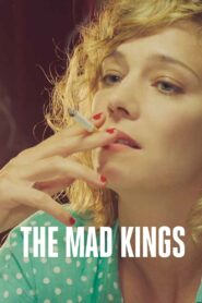 The Mad Kings 2015 on netflix